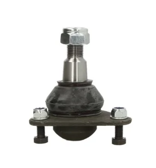 Опора шарова Delphi TC297