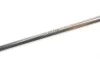 Тяга стабилизатора (переднего) Citroen C4 04-/C5/Berlingo 18-/Peugeot 307 00-/308 07-/508 18- Delphi TC2981 (фото 2)
