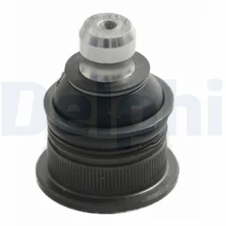 Кульова опора Delphi TC2989