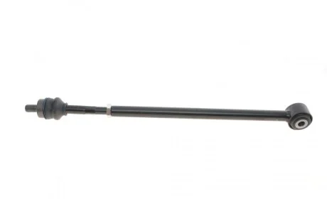 Тяга рулевая задней подвески Land Rover Discovery/Range Rover Sport 05-18 Delphi TC3029