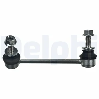 DELPHI LANDROVER тяга стабілізатора задн.лів.Range Rover IV 12- Delphi TC3034
