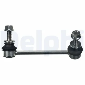 DELPHI LANDROVER тяга стабілізатора задн.прав.Range Rover IV 12- Delphi TC3035