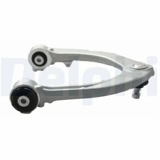 Рычаг подвески Delphi TC3043