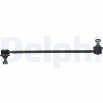 DELPHI TOYOTA тяга стаб.передн.лів.Sienna 98- Delphi TC3051