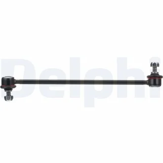 DELPHI TOYOTA тяга стаб.передн.прав.Sienna 98- Delphi TC3052