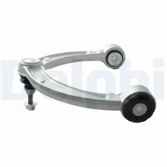 Рычаг подвески Delphi TC3053