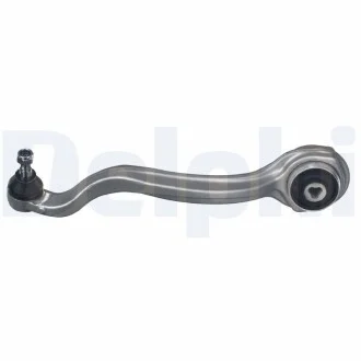 DELPHI DB важіль передній нижній лів.W212 09- Delphi TC3084