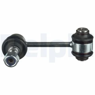 DELPHI TOYOTA тяга стабілізатора задн.прав./лів..Lexus IS/GS 2.2/4.3 05- Delphi TC3196