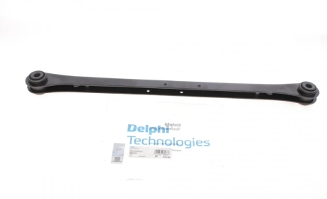 Важіль підвіски Delphi TC3225 (фото 1)