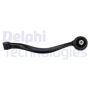 Важіль підвіски Delphi TC3232