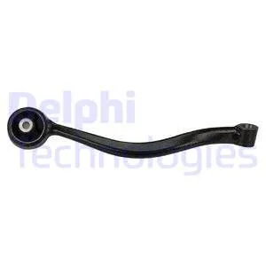 Рычаг подвески Delphi TC3233