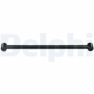 Рычаг подвески, задняя ось Delphi TC3247