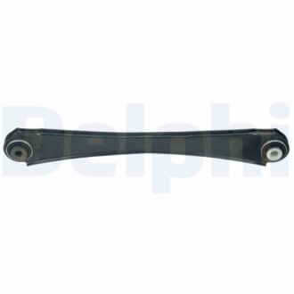 Важіль Delphi TC3259