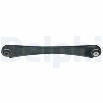 Важіль Delphi TC3259