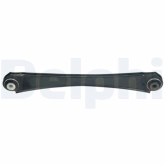 Важіль Delphi TC3260