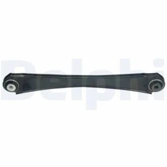 Важіль Delphi TC3260