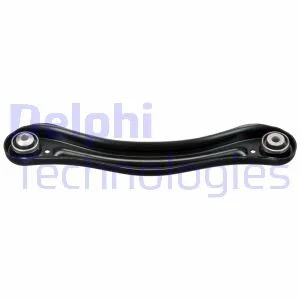 Рычаг подвески, задняя ось Delphi TC3268
