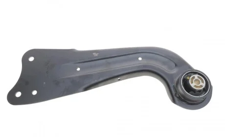 Рычаг подвески (задний) (L) Audi A3/Skoda Octavia II/VW Golf 03-16/VW Passat/Skoda SuperB/Yeti 10- Delphi TC3282