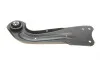 Рычаг подвески (задний) (R) Audi A3/Skoda Octavia II/VW Golf 03-16/VW Passat/Skoda SuperB/Yeti 10- Delphi TC3283 (фото 3)