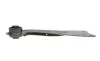 Рычаг подвески (задний) (R) Audi A3/Skoda Octavia II/VW Golf 03-16/VW Passat/Skoda SuperB/Yeti 10- Delphi TC3283 (фото 4)