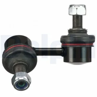 Тяга стабилизатора Delphi TC3302