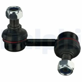 Тяга стабилизатора Delphi TC3303