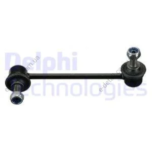 Тяга стабілізатора Delphi TC3350 (фото 1)