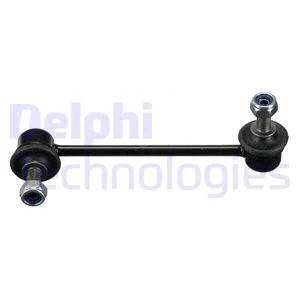 Тяга стабілізатора Delphi TC3350