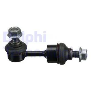 Тяга стабілізатора Delphi TC3352