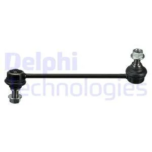 Тяга стабилизатора Delphi TC3353