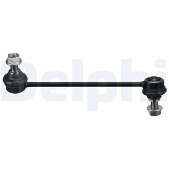 Тяга стабилизатора Delphi TC3354