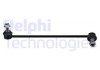 Стабілізатор (стійки) Delphi TC3375 (фото 1)