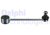 Тяга стабілізатора Delphi TC3380 (фото 1)
