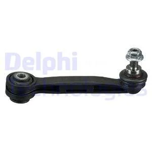 Стабилизатор (стойки) Delphi TC3381