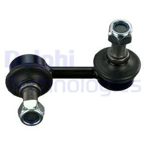 Тяга стабілізатора Delphi TC3387
