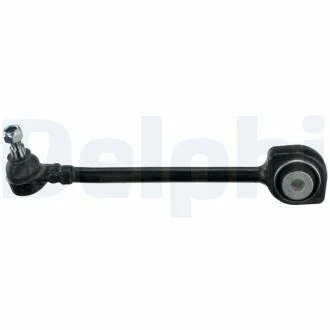 DELPHI DB важіль передній нижній лів.W204 4-Matic 07- Delphi TC3394