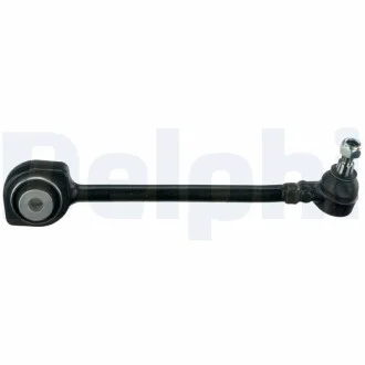 DELPHI DB важіль передній нижній прав.W204 4-Matic 07- Delphi TC3395