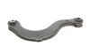 Рычаг подвески (задний/сверху) Audi A3/Seat/Skoda Octavia/SuperB/VW Golf/Passat/Touran/Tiguan 03- Delphi TC3425 (фото 3)