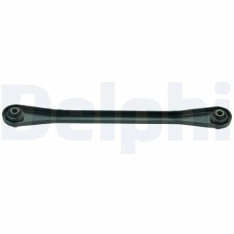 Важіль підвіски Delphi TC3426