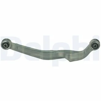 Рычаг NISSAN Qashqai/X-Trail "RR up "07>> Delphi TC3463
