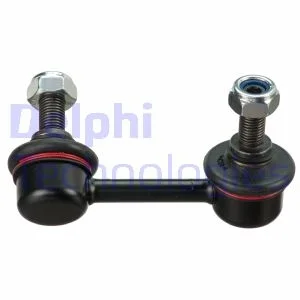 Тяга стабилизатора Delphi TC3468