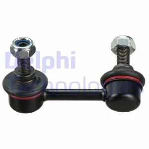 Тяга стабілізатора Delphi TC3469