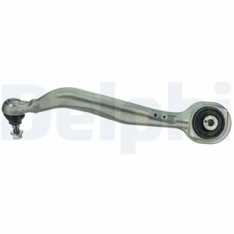 DELPHI DB важіль передн.нижн.лів.W204 4-matic 07- Delphi TC3472