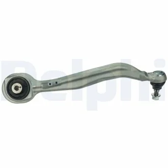 DELPHI DB важіль передн.нижн.прав.W204 4-matic 07- Delphi TC3473