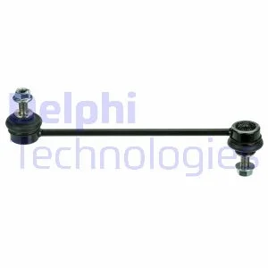 Тяга стабілізатора Delphi TC3545