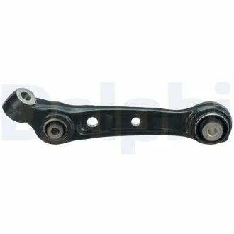 DELPHI BMW важіль передн. нижній лів.5,7, F07/F01 Delphi TC3565