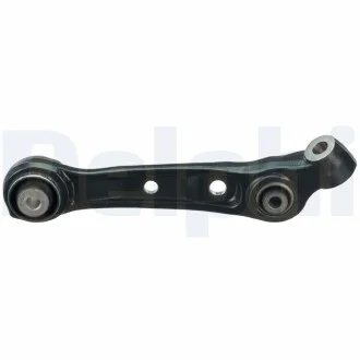 DELPHI BMW важіль передн. нижній прав.5,7, (F07/F01) Delphi TC3566