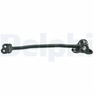 Рычаг подвески, задняя ось Delphi TC3571
