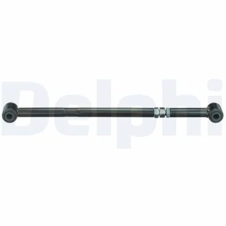 Рычаг подвески, задняя ось Delphi TC3573