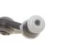 Рычаг подвески (передний/снизу) (R) BMW X5 (F15)/X6 (F16) 13-18 B47/N20/N47/N55/N57 Delphi TC3575 (фото 2)